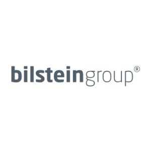 Bilsteingroup