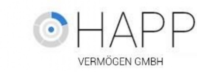 Happ Vermogen GmbH
