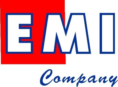 ТОО "EMI Company"
