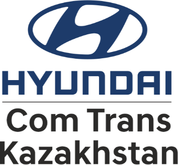 HYUNDAI COM TRANS