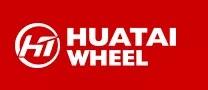 Zhejiang Huatai Aluminum Wheel Manufacturing Co.,Ltd