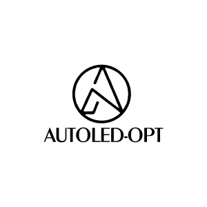 AUTOLED-OPT