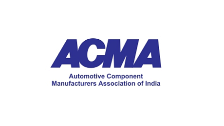 Ассоциация производителей автомобильных компонентов Индии (ACMA) участвует на Automechanika Astana 2024