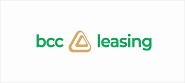 BCC Leasing
