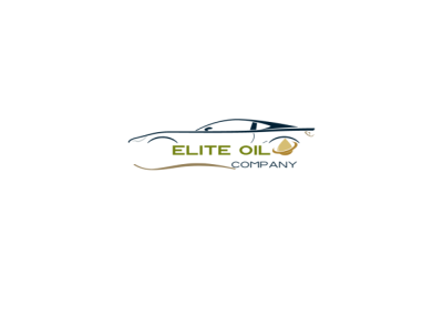 Elite Oil