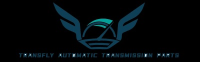Nanjing Transfly Automatic Transmission Parts Co.,Limited