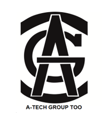 ТОО «A-Tech Group
