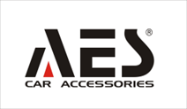AES Car Parts