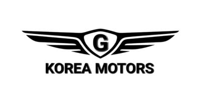 GRAND KOREA MOTORS