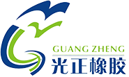 Zhejiang Guangzheng Rubber Co., Ltd