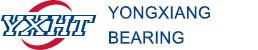 Shandong Yongxiang Special Bearing Co., Ltd.