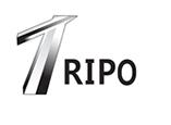 RIPO TURBO MANUFACTURE CO.,LTD