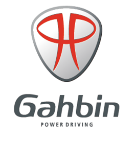 Gahbin Corporation