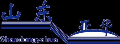 shandong yahua machinery manufacturing co.,LTD