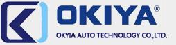 ZHEJIANG OKYIA AUTO TECHNOLOGY CO.,LTD.