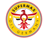 SUPERMAX OIL GERMANY