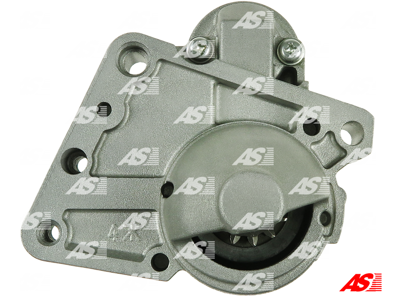 as-pl_starter_S5306PR_front_view.png