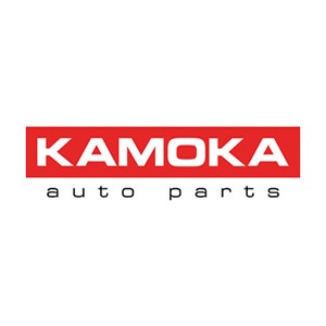kamoka-logo.jpg