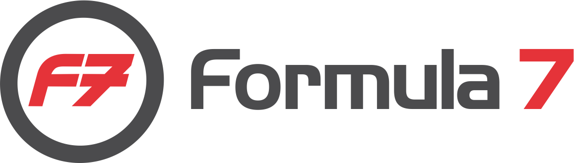 F7 new_logo.png