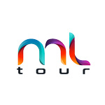 ML Tour