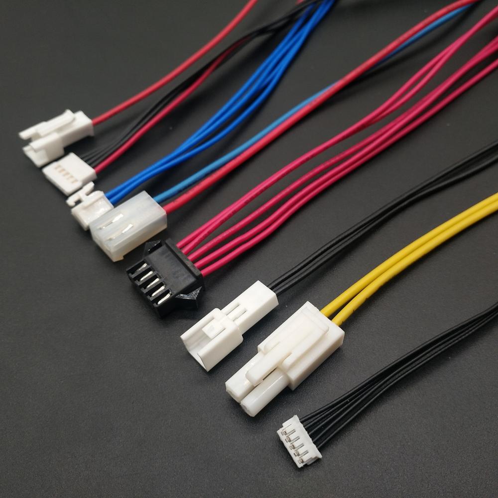 Custom-made-OEM-wire-Cable-Assembly-Molex.jpg