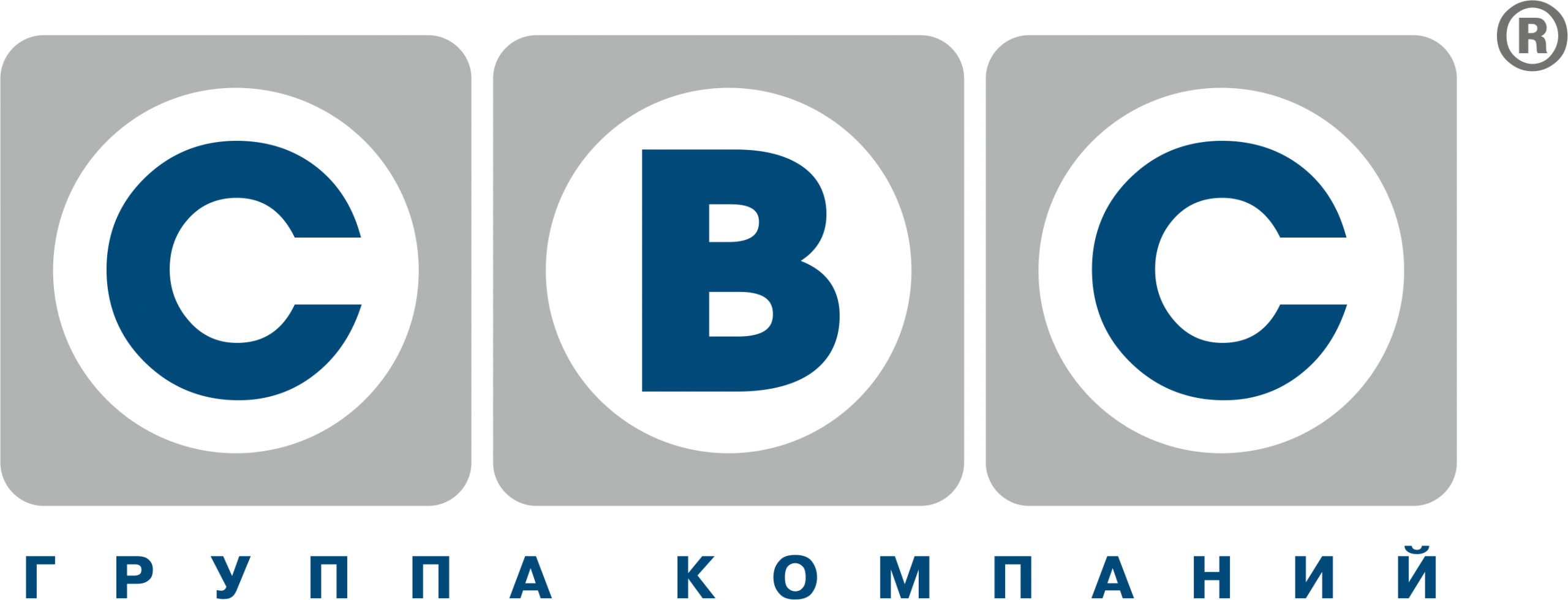 CBC logo PNG.png