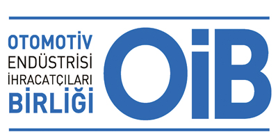 oib_logo - Copy 3.jpg